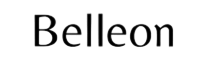 Belleon